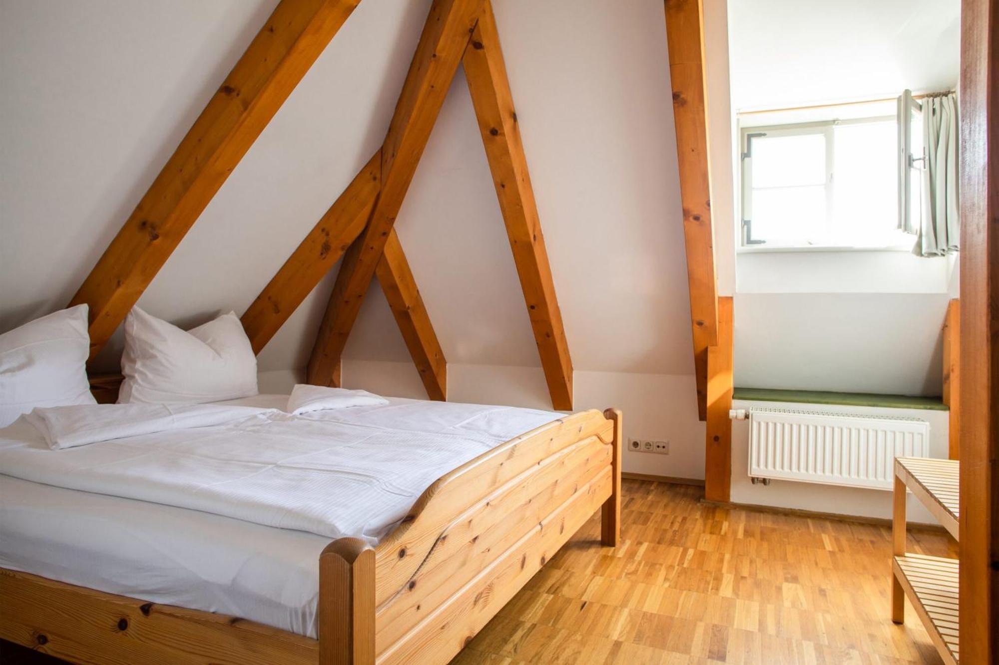 Weingut Haus Steinbach Villa Radebeul Room photo